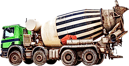 Midyat-Beton-Tesisi-Mixer