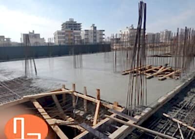Midyat Beton Tesisi 6